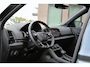 Skoda Karoq 1.5 TSI ACT 150PK Sportline Business Automaat | Panoramadak | Achteruitrijcamera | Full Map Navigatie