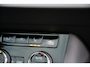 Skoda Karoq 1.5 TSI ACT 150PK Sportline Business Automaat | Panoramadak | Achteruitrijcamera | Full Map Navigatie