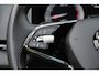 Skoda Karoq 1.5 TSI ACT 150PK Sportline Business Automaat | Panoramadak | Achteruitrijcamera | Full Map Navigatie