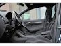 Skoda Karoq 1.5 TSI ACT 150PK Sportline Business Automaat | Panoramadak | Achteruitrijcamera | Full Map Navigatie