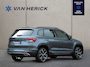 Skoda Karoq 1.5 TSI ACT 150PK Sportline Business Automaat | Panoramadak | Achteruitrijcamera | Full Map Navigatie