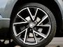 Skoda Karoq 1.5 TSI ACT 150PK Sportline Business Automaat | Panoramadak | Achteruitrijcamera | Full Map Navigatie