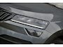 Skoda Karoq 1.5 TSI ACT 150PK Sportline Business Automaat | Panoramadak | Achteruitrijcamera | Full Map Navigatie