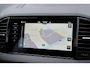 Skoda Karoq 1.5 TSI ACT 150PK Sportline Business Automaat | Panoramadak | Achteruitrijcamera | Full Map Navigatie