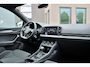 Skoda Karoq 1.5 TSI ACT 150PK Sportline Business Automaat | Panoramadak | Achteruitrijcamera | Full Map Navigatie