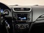 Suzuki Swift 1.2 Dynamic Cruise Control, All Season banden