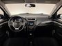 Suzuki Swift 1.2 Dynamic Cruise Control, All Season banden