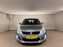 Suzuki Swift 1.2 Dynamic Cruise Control, All Season banden