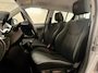 Suzuki Swift 1.2 Dynamic Cruise Control, All Season banden