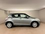 Suzuki Swift 1.2 Dynamic Cruise Control, All Season banden