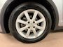 Suzuki Swift 1.2 Dynamic Cruise Control, All Season banden