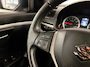 Suzuki Swift 1.2 Dynamic Cruise Control, All Season banden