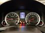 Suzuki Swift 1.2 Dynamic Cruise Control, All Season banden