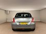 Suzuki Swift 1.2 Dynamic Cruise Control, All Season banden