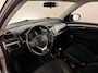 Suzuki Swift 1.2 Dynamic Cruise Control, All Season banden