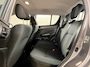 Suzuki Swift 1.2 Dynamic Cruise Control, All Season banden