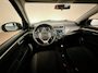 Suzuki Swift 1.2 Dynamic Cruise Control, All Season banden