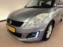 Suzuki Swift 1.2 Dynamic Cruise Control, All Season banden