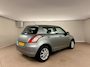 Suzuki Swift 1.2 Dynamic Cruise Control, All Season banden