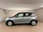 Suzuki Swift 1.2 Dynamic Cruise Control, All Season banden