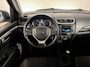 Suzuki Swift 1.2 Dynamic Cruise Control, All Season banden