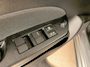 Suzuki Swift 1.2 Dynamic Cruise Control, All Season banden