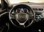 Suzuki Swift 1.2 Dynamic Cruise Control, All Season banden