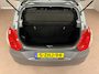 Suzuki Swift 1.2 Dynamic Cruise Control, All Season banden