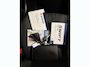 Suzuki Swift 1.2 Dynamic Cruise Control, All Season banden