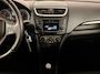 Suzuki Swift 1.2 Dynamic Cruise Control, All Season banden