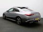 Mercedes-Benz CLA 250 e Business Solution AMG