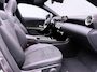 Mercedes-Benz CLA 250 e Business Solution AMG
