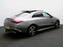 Mercedes-Benz CLA 250 e Business Solution AMG