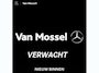Mercedes-Benz CLA 250 e Business Solution AMG