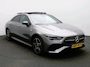 Mercedes-Benz CLA 250 e Business Solution AMG