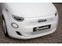 Fiat 500 Urban 24 kWh - Carplay | Climate control | DAB