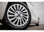 Fiat 500 Urban 24 kWh - Carplay | Climate control | DAB