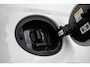 Fiat 500 Urban 24 kWh - Carplay | Climate control | DAB