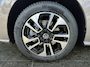 Volkswagen Multivan 1.5 eHybrid L2 Bulli Edition 245PK 4Motion Facelift | incl btw/bpm | Zwarte dakhemel | Head up display | Harman Kardon