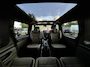 Volkswagen Multivan 1.5 eHybrid L2 Bulli Edition 245PK 4Motion Facelift | incl btw/bpm | Zwarte dakhemel | Head up display | Harman Kardon