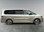 Volkswagen Multivan 1.5 eHybrid L2 Bulli Edition 245PK 4Motion Facelift | incl btw/bpm | Zwarte dakhemel | Head up display | Harman Kardon
