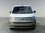 Volkswagen Multivan 1.5 eHybrid L2 Bulli Edition 245PK 4Motion Facelift | incl btw/bpm | Zwarte dakhemel | Head up display | Harman Kardon