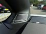Volkswagen Multivan 1.5 eHybrid L2 Bulli Edition 245PK 4Motion Facelift | incl btw/bpm | Zwarte dakhemel | Head up display | Harman Kardon