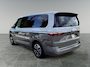 Volkswagen Multivan 1.5 eHybrid L2 Bulli Edition 245PK 4Motion Facelift | incl btw/bpm | Zwarte dakhemel | Head up display | Harman Kardon