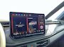 Volkswagen Multivan 1.5 eHybrid L2 Bulli Edition 245PK 4Motion Facelift | incl btw/bpm | Zwarte dakhemel | Head up display | Harman Kardon