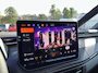 Volkswagen Multivan 1.5 eHybrid L2 Bulli Edition 245PK 4Motion Facelift | incl btw/bpm | Zwarte dakhemel | Head up display | Harman Kardon