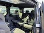 Volkswagen Multivan 1.5 eHybrid L2 Bulli Edition 245PK 4Motion Facelift | incl btw/bpm | Zwarte dakhemel | Head up display | Harman Kardon