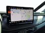 Volkswagen Multivan 1.5 eHybrid L2 Bulli Edition 245PK 4Motion Facelift | incl btw/bpm | Zwarte dakhemel | Head up display | Harman Kardon