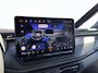 Volkswagen Multivan 1.5 eHybrid L2 Bulli Edition 245PK 4Motion Facelift | incl btw/bpm | Zwarte dakhemel | Head up display | Harman Kardon