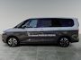 Volkswagen Multivan 1.5 eHybrid L2 Bulli Edition 245PK 4Motion Facelift | incl btw/bpm | Zwarte dakhemel | Head up display | Harman Kardon